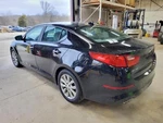 Used Steering Wheel Air Bag Fits: 2015 Kia Optima Driver Grade. Fixed Price $75.00.