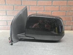 Chevrolet Colorado Lh Left Mirror Oem 84444258 Driver Side 2018-2020. 0854L. Fixed Price $89.99.