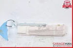 2015-2024 Porsche Macan Front Left Driver Side Seat Airbag 95B880241 Oem. Fixed Price $190.28.