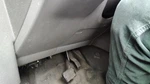 Used Instrument Panel Air Bag Fits: 2019 Ford Transit Connect Front Driver Knee. Fixed Price $249.90.