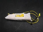 2013-2016 Scion Fr-s ZN6 Left Front Driver Airbag Srs Inflator SU00303409. Fixed Price $119.99.