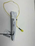 2023-2025 Toyota Gr Corolla 1.6L Awd Front Passenger Seat Air Bag TG16C01006. Fixed Price $300.96.