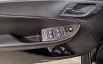 Chevrolet Impala 2014-2017 Chassis Ecm 1585062. Fixed Price $136.50.