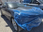 2018-2024 Chevrolet Camaro Passenger Roof Curtain Air Bag Coupe. Fixed Price $660.00.