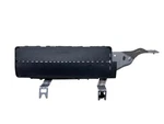 2024-2025 Mazda CX-90 Oem Front Right Side Knee Srs KR9P57KS00. Fixed Price $449.26.
