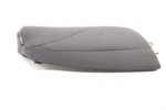 2019-2021 Toyota Camry Rear Right Side Seat Bolster Oem Gray FA10. Fixed Price $103.63.