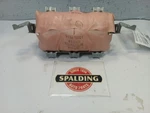 Srs Passenger/right Airbag For Dash From Mazda 6 10713438. Fixed Price $204.77.