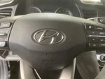 Driver Air Bag Sedan Wheel Korea Built Fits 19-20 Elantra 1072644. Fixed Price $284.91.