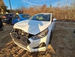2018 Hyundai Sonata Right Passenger Roof Curtain Airbag Used 97000 Miles. Fixed Price $113.95.