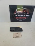2023 2024 2025 Honda Crv Seat Airbag Left Driver Rear Side. Fixed Price $264.99.