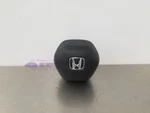 22 Honda Civic Sedan Air Bag Driver Left Front Wheel Oem. Fixed Price $750.00.