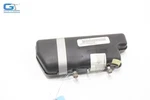 07-17 Aston Martin V8 Vantage Front Right Passenger Side Seat Oem. Fixed Price $164.99.