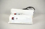 2019-2026 Nissan Altima Front Left & Right Seat Airbag Set Genuine Oem. Fixed Price $149.99.