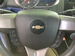 Used Steering Wheel Air Bag Fits: 2015 Chevrolet Spark Driver Grade. Fixed Price $148.00.