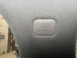 Passenger Air Bag Front Roof Fits 19-24 Infiniti QX50 242956. Fixed Price $218.64.