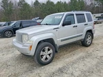Air Bag Front Steering Wheel Advanced Multistage Fits 09-10 Liberty 5023934. Fixed Price $195.20.