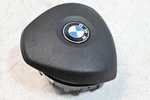 Front Left Driver Side 32306884666 Oem Bmw X5 X6. Fixed Price $190.24.