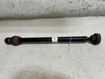 2023 Chevrolet SILVRDO15 Front Drive Shaft Oem Part Number 85519802. Fixed Price $119.95.