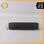 Bmw F22 228I M235I Right Passenger Dashboard Lower Knee Oem. Fixed Price $41.50.