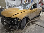 Passenger Right Air Bag Dash Fits 23-25 Hornet 1500475. Fixed Price $277.25.
