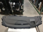 2025 Buick Envision Dash Panel 3117627. Fixed Price $519.00.