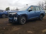 Passenger Right Air Bag Knee Fits 25 Forester 2128985. Fixed Price $309.90.