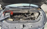 Chevrolet Traverse 2009 Chassis Ecm 1785375. Fixed Price $156.50.