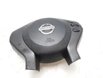 2010-2013 Altima Driver Air Bag Wheel Coupe Oem 98510ZX21C. Fixed Price $134.10.