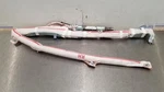 19 Toyota Tundra Ext Cab Overhead Roof Srs Right Passenger. Fixed Price $150.00.
