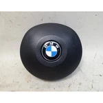 2000-2002 Bmw Z3 Roadster Coupe Sport Steering Wheel Airbag Module Oem. Fixed Price $490.00.