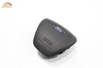 2015 - 2019 Ford Transit 250 150 350 Steering Wheel Driver Oem. Fixed Price $179.99.