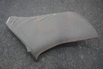 Dashboard Upper Trim 84942911 84960642 Chevrolet Corvette C8 20-22 *note*. Fixed Price $369.99.