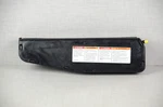 2016-2022 Honda Hr-v Hrv Front Left Lh Driver Side Seat Airbag Genuine Oem. Fixed Price $125.00.