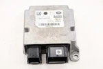 2015 - 2016 Land Rover Range Sport Airbag Diagnostic Computer Module Oem. Fixed Price $55.60.