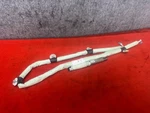 Bmw 2015-2020 F32 F82 Left Driver Side Roof Trim Molding Oem *. Fixed Price $249.99.