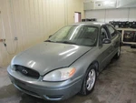 Ford Taurus 2006 Right Airbag 156K Mi. 6F1Z54044A74AC 9166. Fixed Price $146.20.
