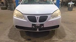 Used Front Left Seat Fits: 2009 Pontiac G6 Bucket Opt A51 W/air Bag Cloth. Fixed Price $395.00.