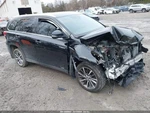 Chassis Ecm Occupant Detection Fits 14-19 Highlander 2133270. Fixed Price $134.80.