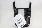 Radio Control Audi A4 A5 S4 SQ5 10 11 12 14 15 16 17 8T0919609G 1364059. Fixed Price $74.99.