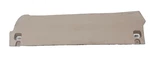 Bmw 528I 535I 550I M5 Right Passenger Knee Air Bag Oyster 72129181136 Oem. Fixed Price $158.50.