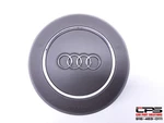 13-17 Audi SQ5 Driver Steering Wheel Airbag Brown 8R0880201N Oem. Fixed Price $275.00.