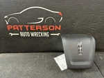 15-17 Navigator Front Driver Left Steering Air Bag Inflator FL7478043B13AD3ZHE. Fixed Price $100.00.