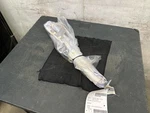 Passenger Air Bag Roof Sedan Fits 14-16 Impreza 1199172. Fixed Price $240.00.