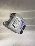2007 Ford F150 King Ranch Srs Restraint Control Module. Fixed Price $44.41.