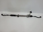 12-15 Kia Optima Steering Gear Power Rack And Pinion Vin Turbo 569002T520VA. Fixed Price $118.43.