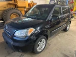 2011 Kia Soul Rh Passenger Dash Oem Srs. Fixed Price $129.20.