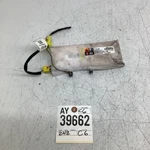 2020-2025 Chevy Malibu Rear Passenger Right Seat Airbag Assembly Oem W/warranty. Fixed Price $167.99.