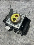 Passenger Jeep Compass P05108053AC 610828500A BAMPT1-1120. Fixed Price $165.00.