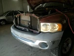 Air Bag Passenger Dash Fits 02 Dodge 1500 Pickup 104917240. Fixed Price $168.90.