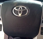 Driver Left Air Bag Wheel Fits 15-21 Tundra 9582719. Fixed Price $486.80.